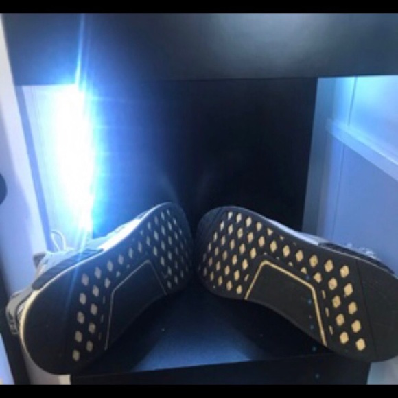 NMD_XR1 - Picture 5 of 7